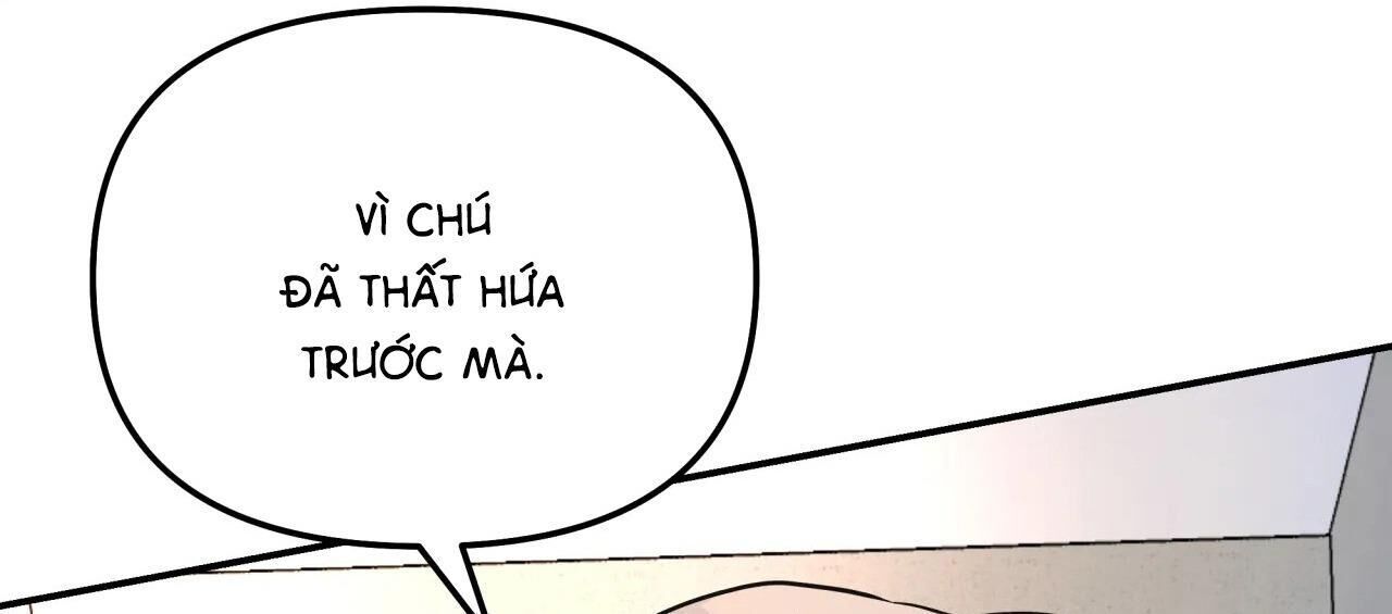 (CBunu) Cây Không Có Rễ Chapter 27 - Trang 1