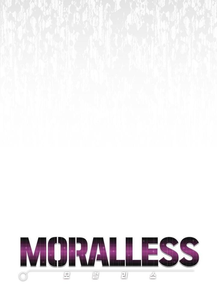 moralless Chapter 22 - Next Chương 23