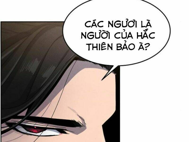 cuồng ma tái thế Chapter 29 - Next Chapter 30