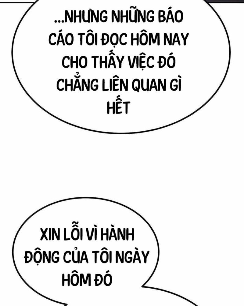 anh hùng bị trục xuất chapter 13 - Next chapter 14