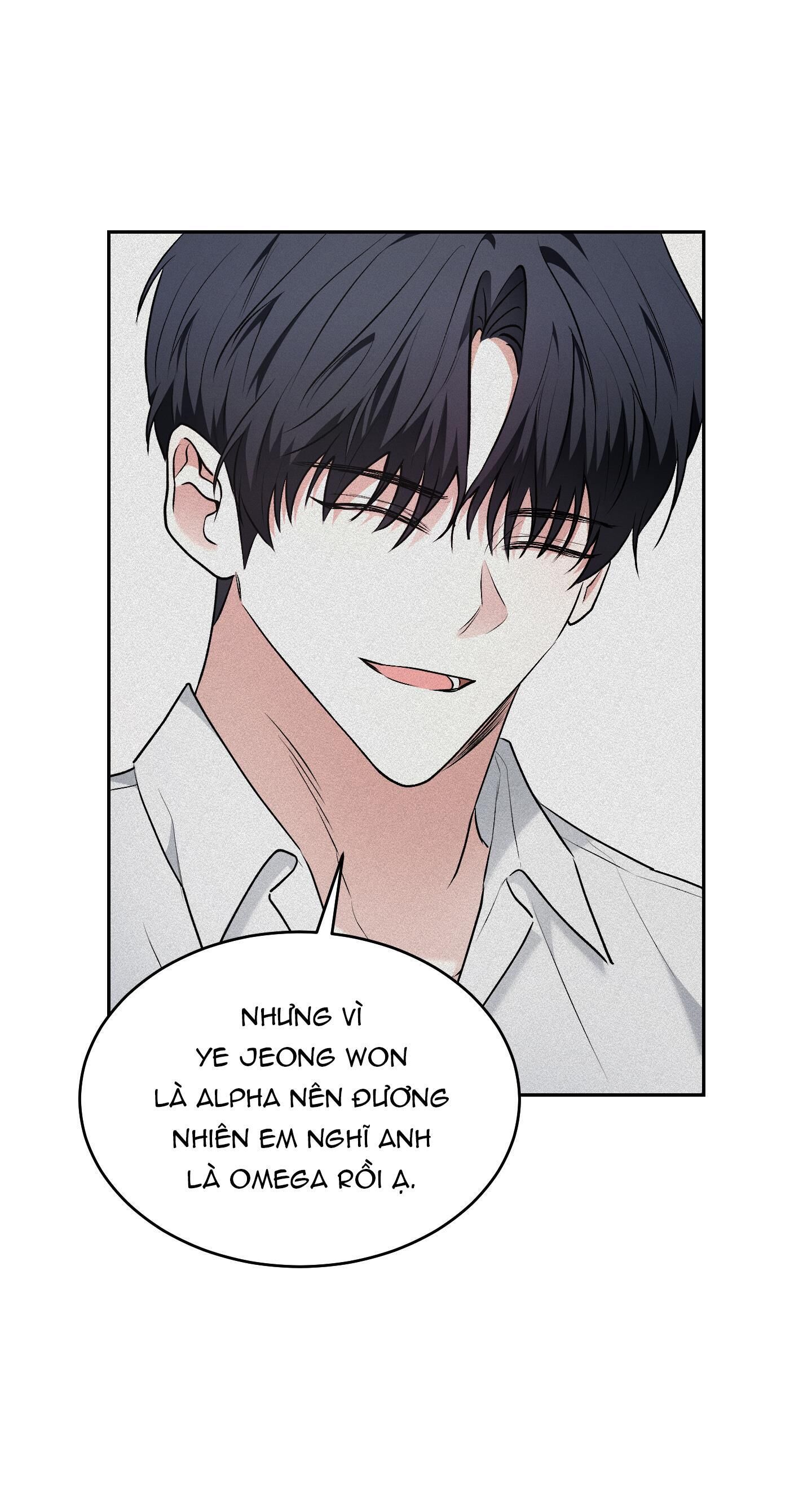 bắn là dính Chapter 18 - Trang 2