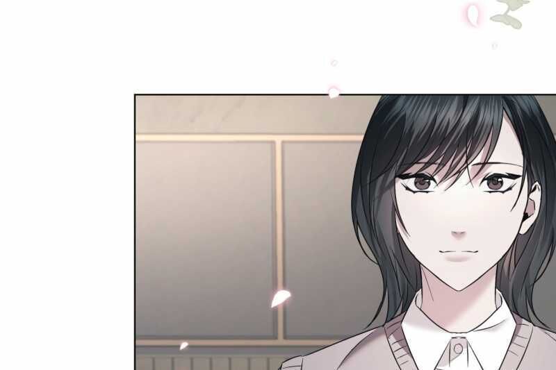 nhất túy kinh niên Chapter 31.2 - Trang 2