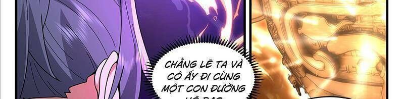 võ luyện đỉnh phong chapter 3730 - Trang 2