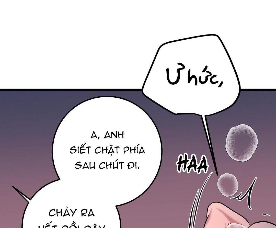 đáy sâu tuyệt vọng Chapter 38 - Next Chương 39