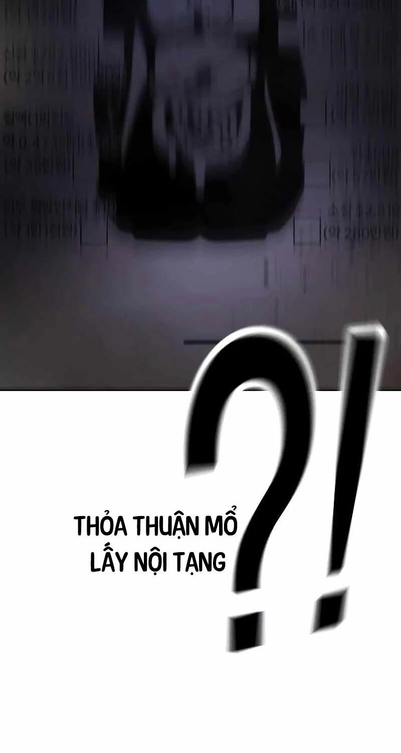 nhà tù vị thành niên Chapter 13 - Trang 2