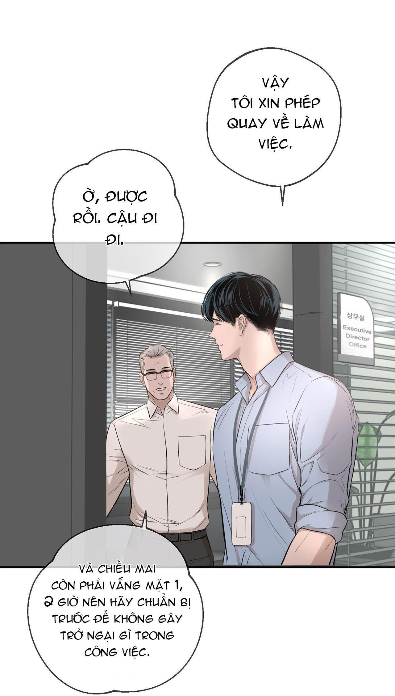 (ABO) DASH Chapter 4 - Trang 1