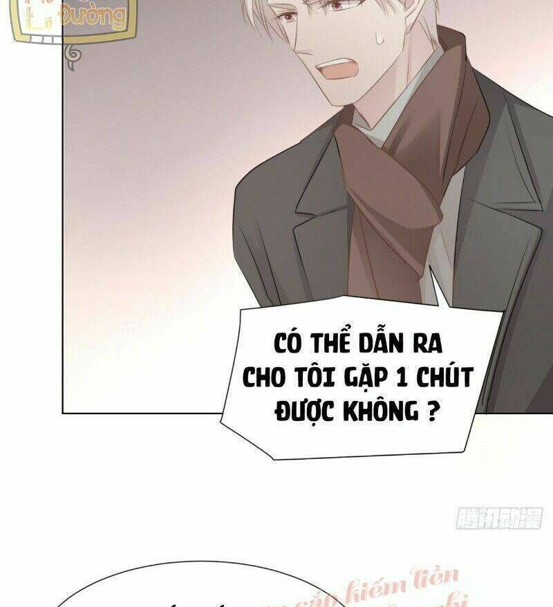 Điều Giáo Gấu Bắc Cực Chapter 39 - Trang 2