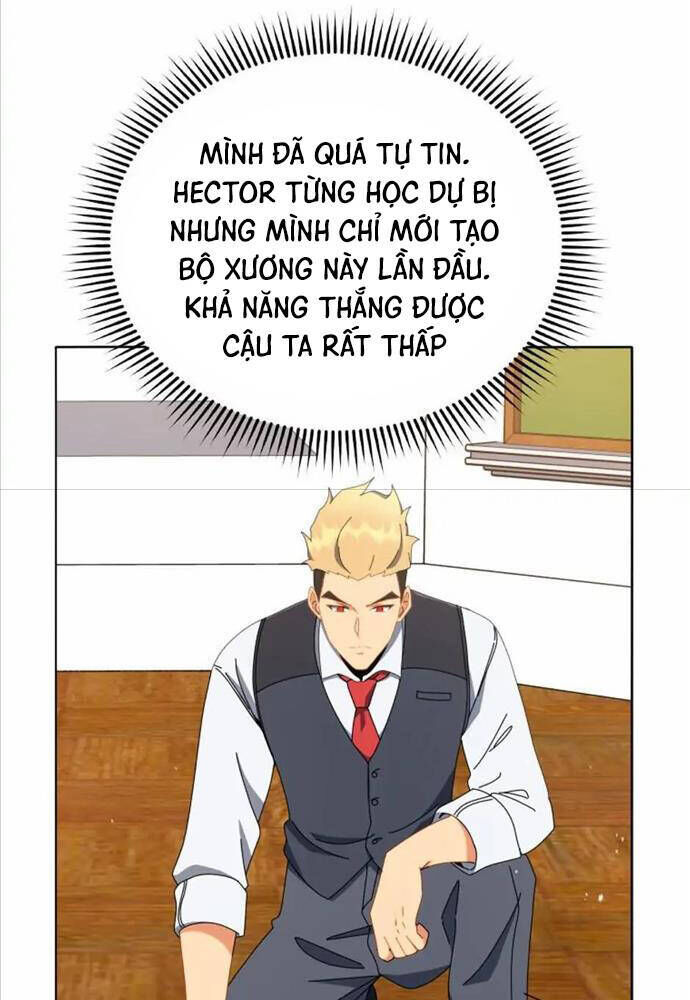 tử linh sư thiên tài của học viện chapter 12 - Trang 2