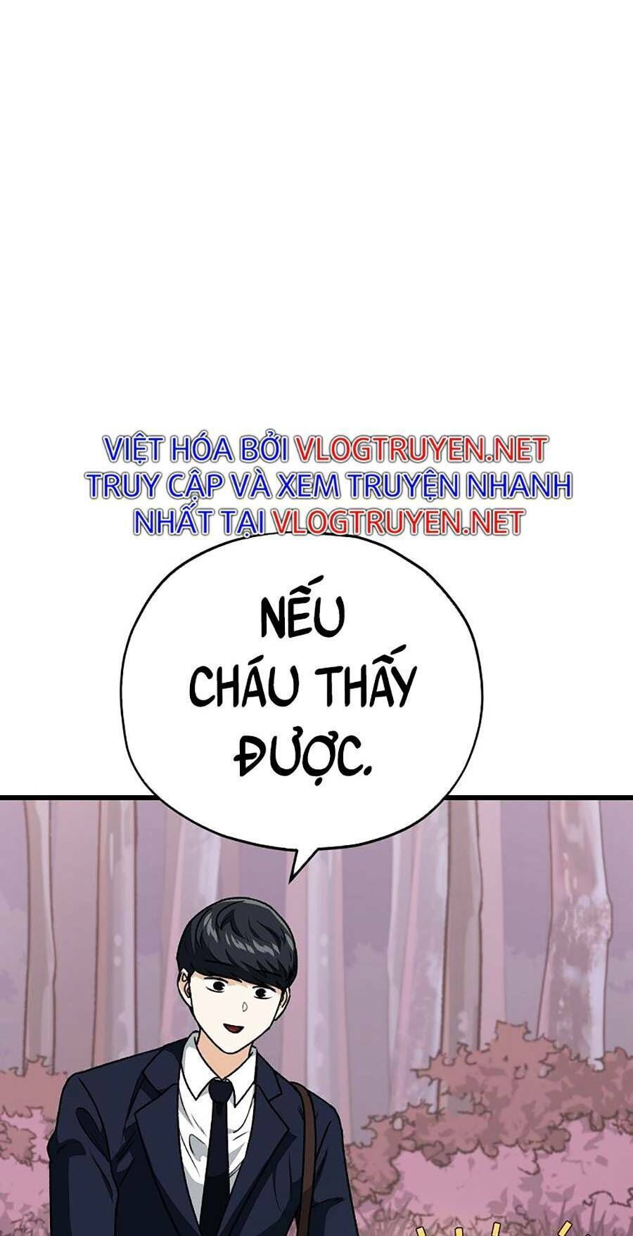 bố tôi quá mạnh Chapter 98 - Next Chapter 99