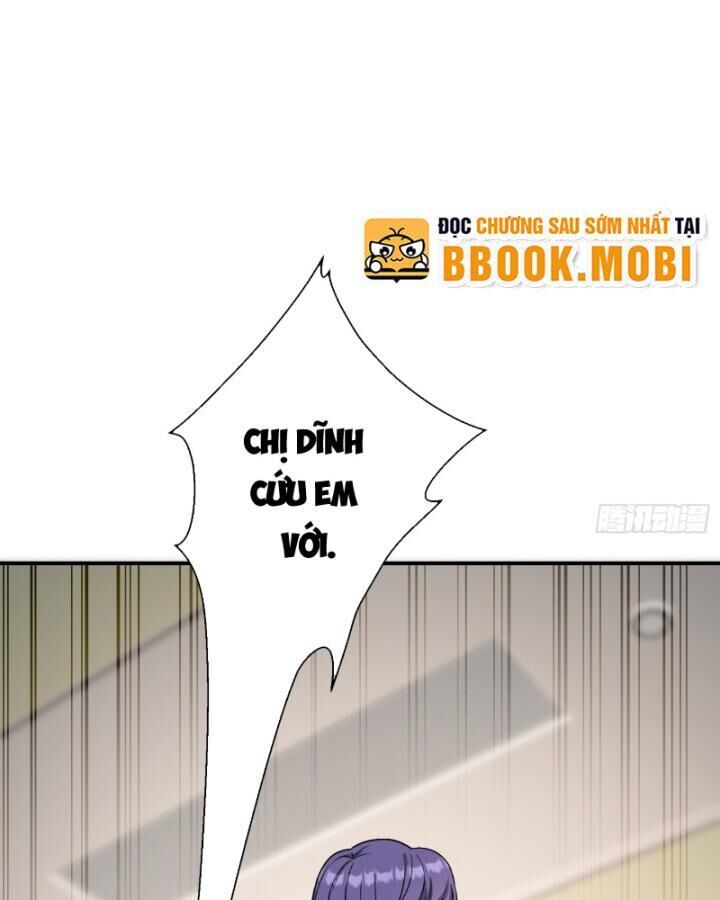 không làm kẻ nịnh bợ nữa, ta trở thành tỷ phú! chapter 85 - Next chapter 86