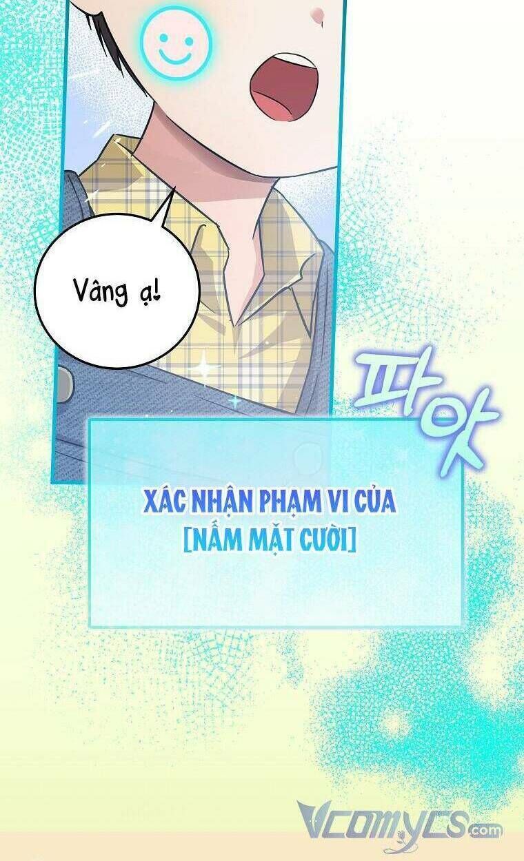 làm siêu sao từ 0 tuổi chương 17 - Next Chapter 18