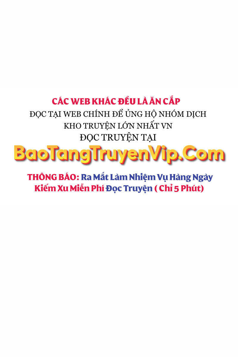 tinh tú kiếm sĩ chương 23 - Trang 1