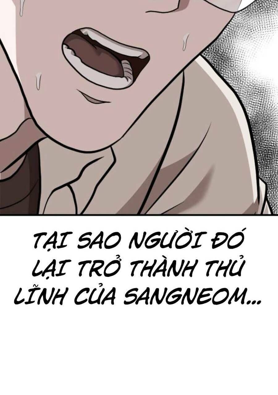 người xấu chapter 147 - Trang 2