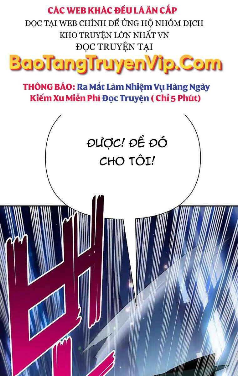 những ranker cấp s mà tôi nuôi dưỡng chương 97 - Trang 2