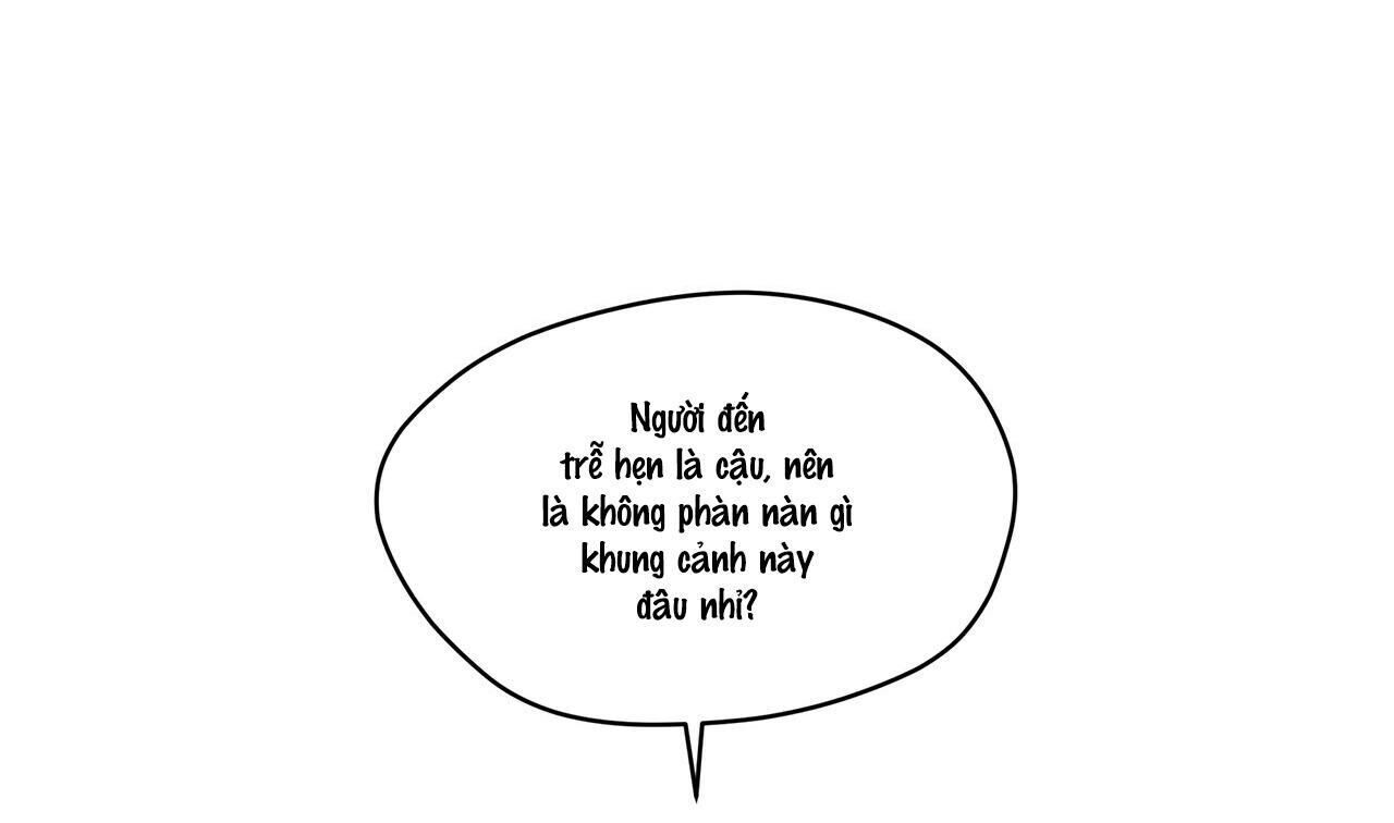 (CBunu) Phạm Luật Chapter 14 - Trang 2