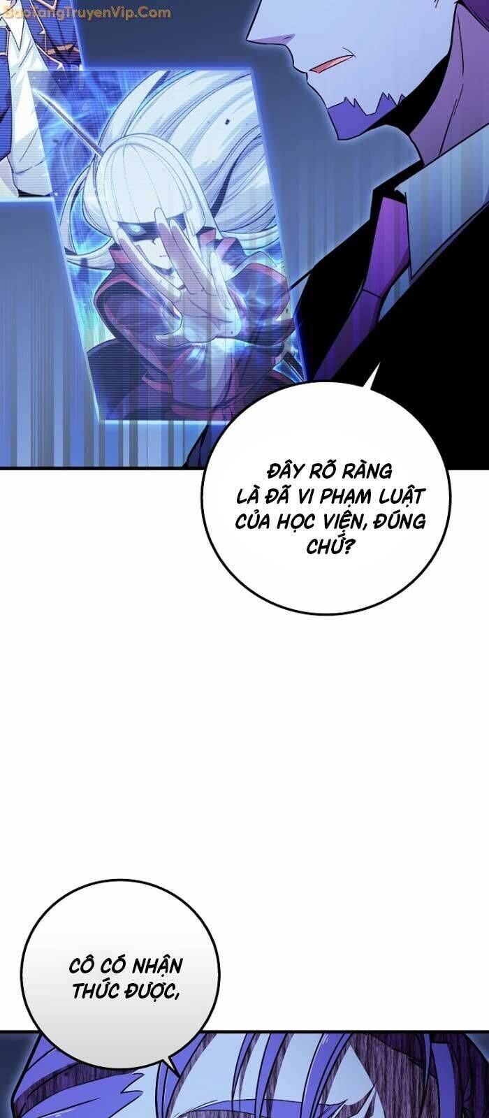 Vô Tình Ghi Danh Chapter 28 - Next 