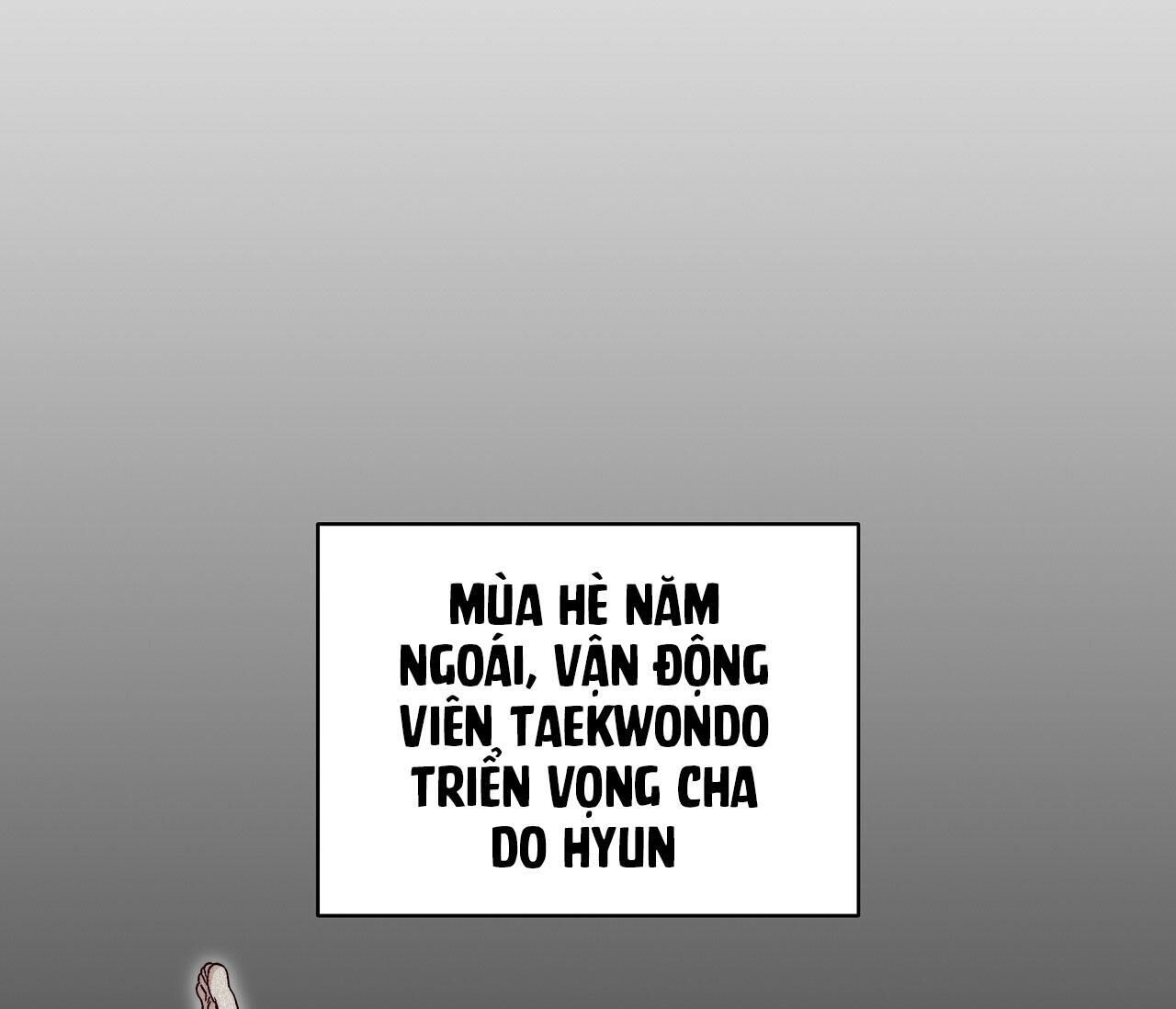 mùa hè năm ấy Chapter 1 - Trang 1