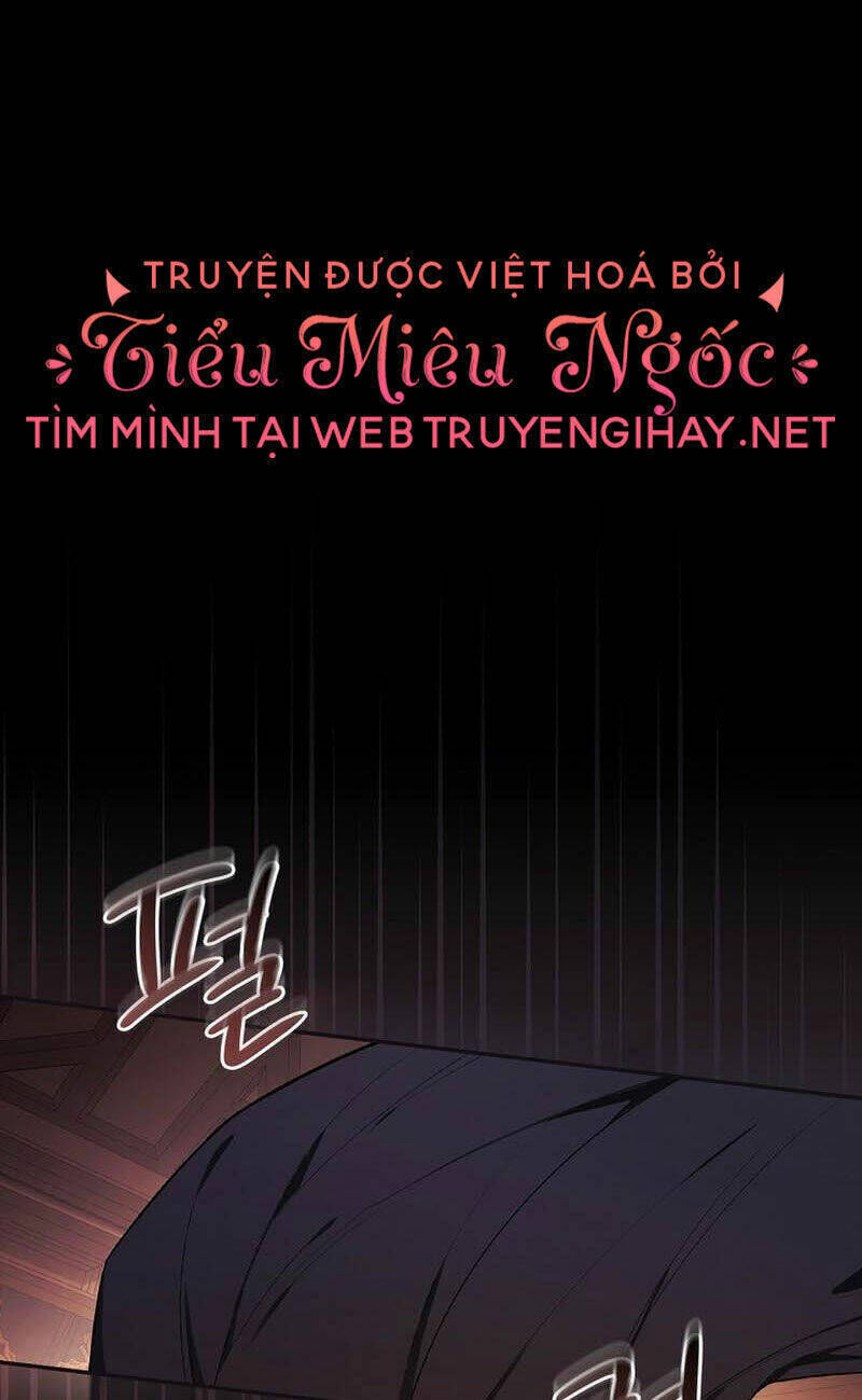 tôi trở thành mẹ của chiến binh chapter 42 - Trang 2