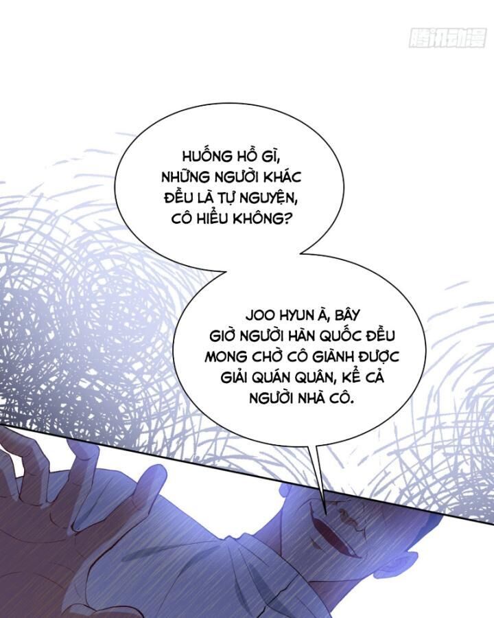 không làm kẻ nịnh bợ nữa, ta trở thành tỷ phú! chapter 97 - Next chapter 98