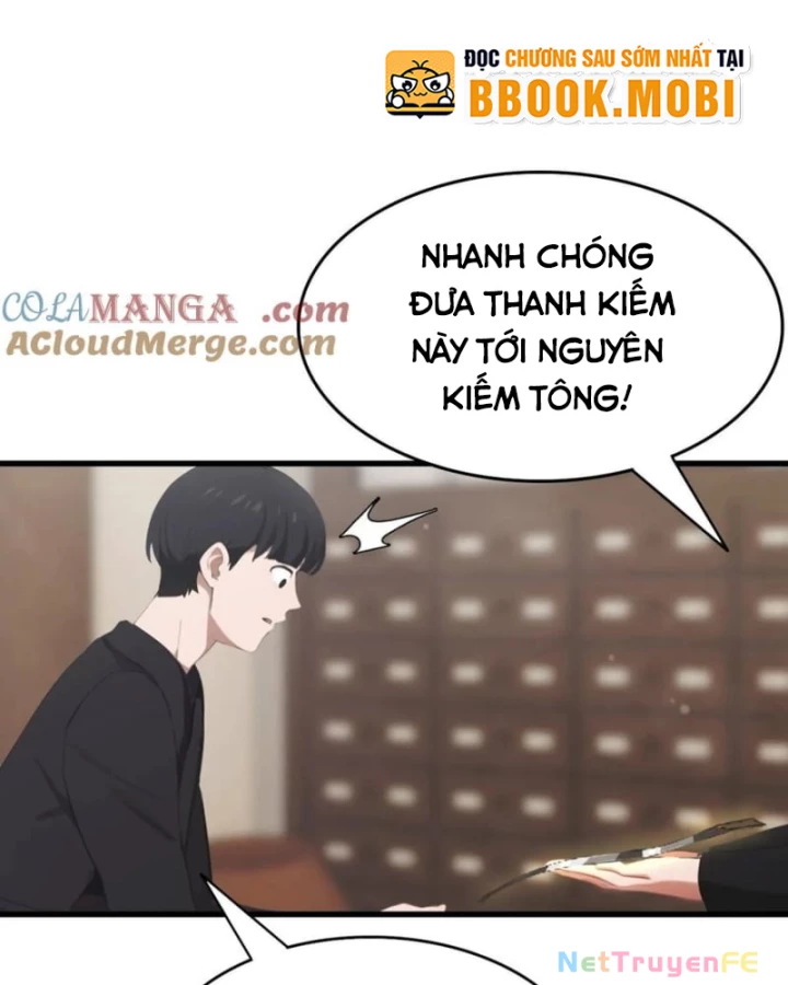 đô thị thánh thủ: ta là y võ đỉnh phong Chapter 63 - Next Chapter 64