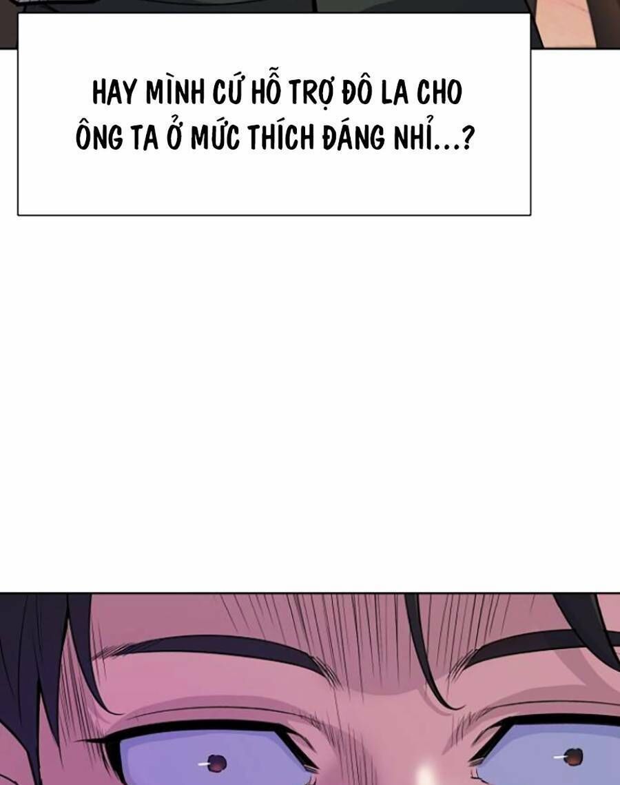 tiểu thiếu gia gia tộc tài phiệt chapter 38 - Next chapter 39