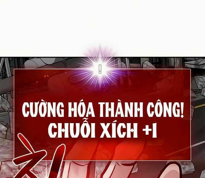 kẻ đa tài chapter 8 - Trang 2