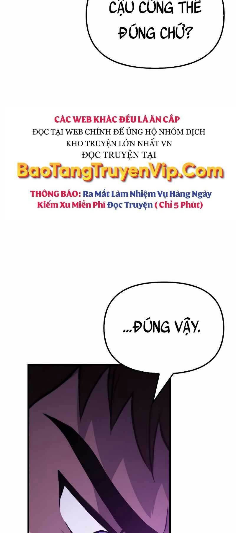 sống sót trong trò chơi với tư cách là một cuồng nhân chapter 2 - Next chương 2.5