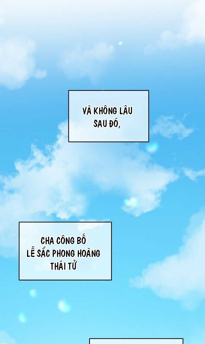 lần nữa toả sáng chapter 32 - Next chapter 33