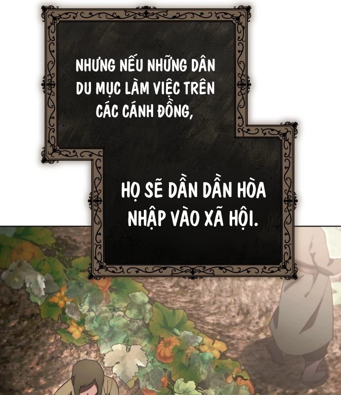 trở thành quỷ vương level 999 Chapter 46 - Trang 2