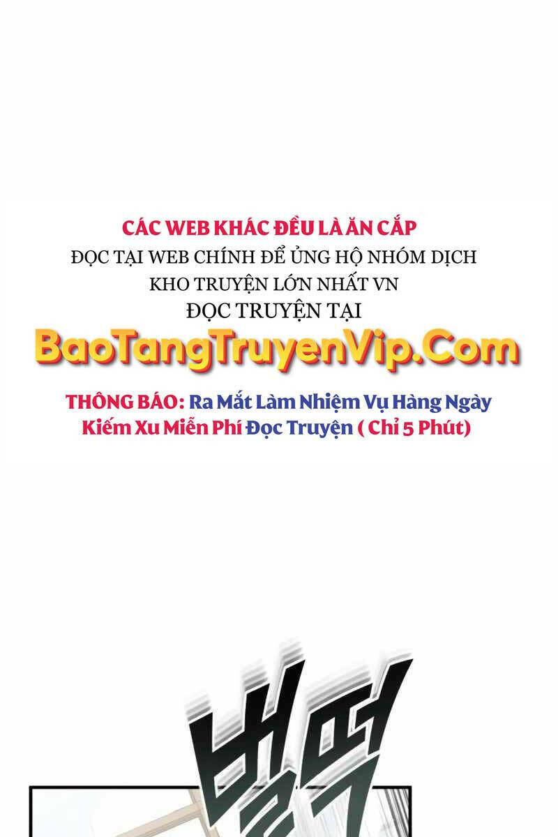 hồi quy giả về hưu chương 2 - Trang 2