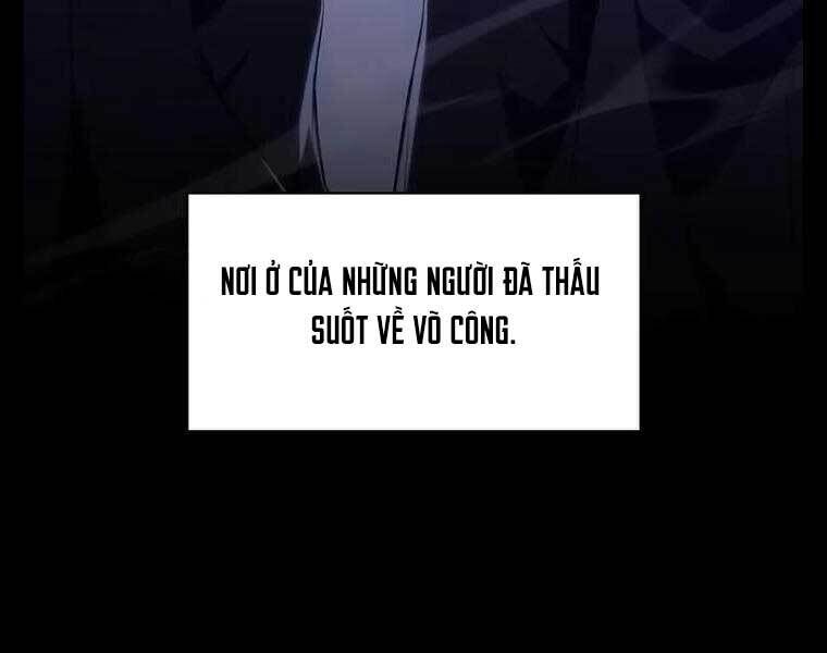 người chơi mới solo cấp cao nhất chapter 109 - Trang 1