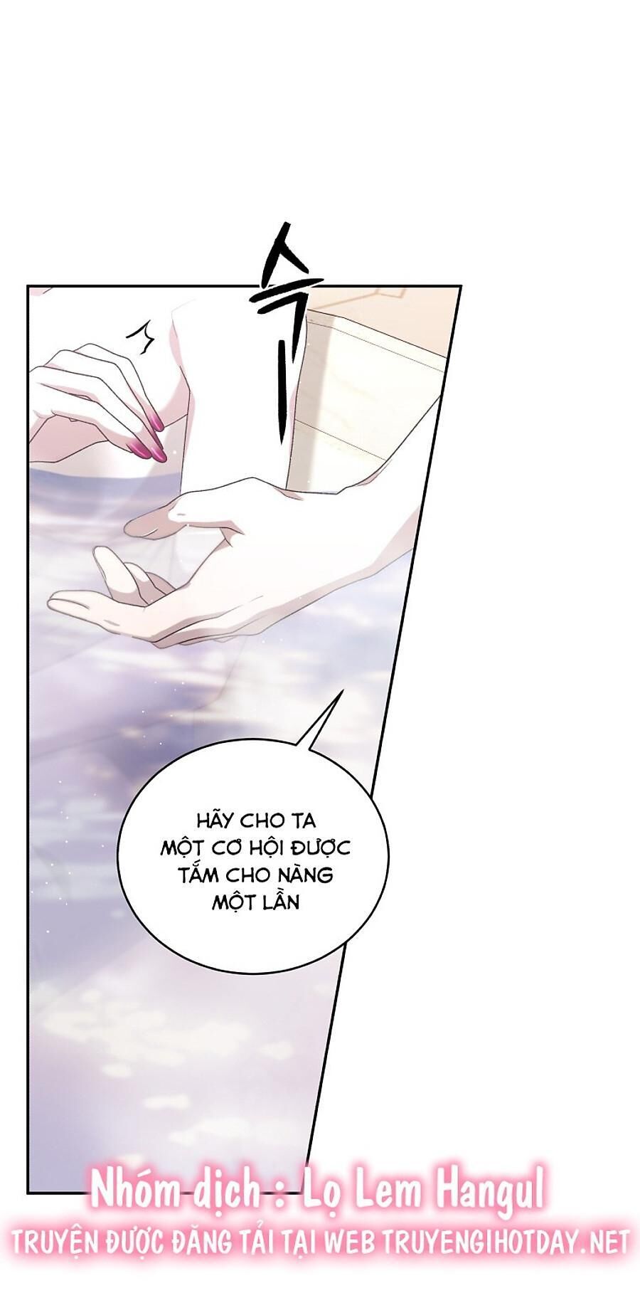 ác nữ thuần hoá quái thú chapter 49 - Next chapter 50