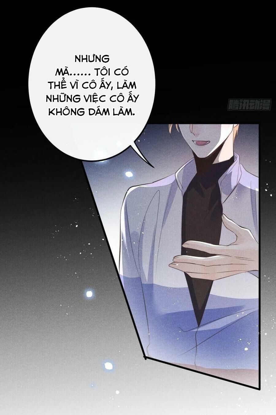 Lang Sói Thượng Khẩu Chapter 48 - Trang 2