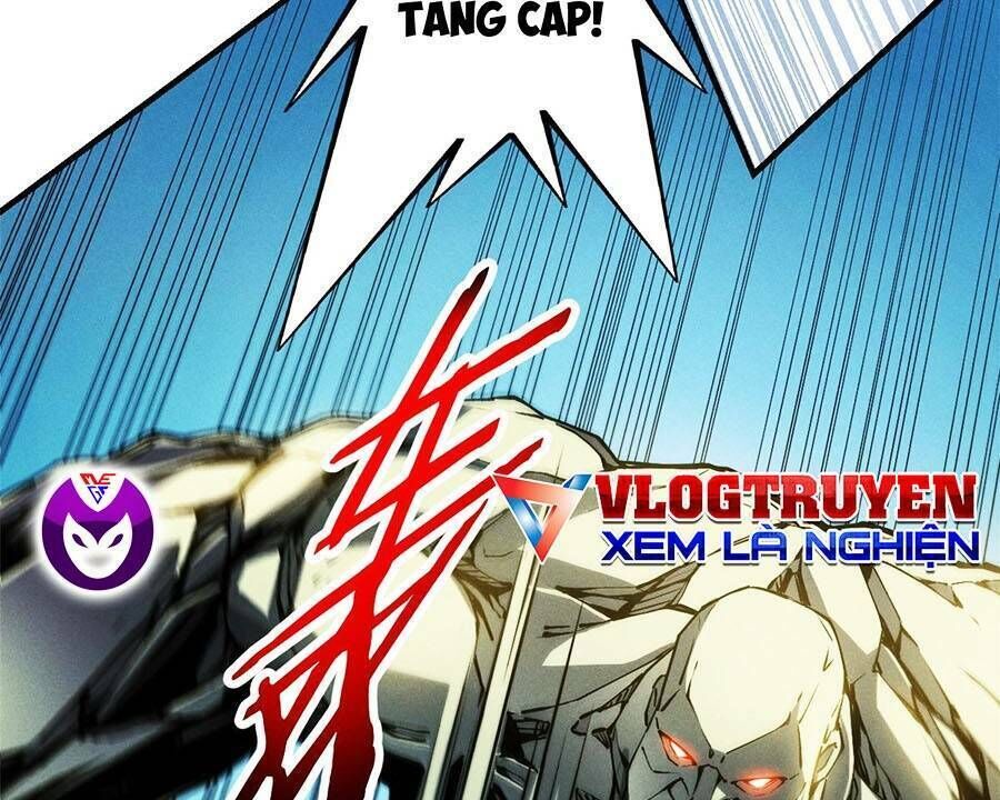 tối cường kiếm thần trọng sinh ký chapter 6 - Trang 2