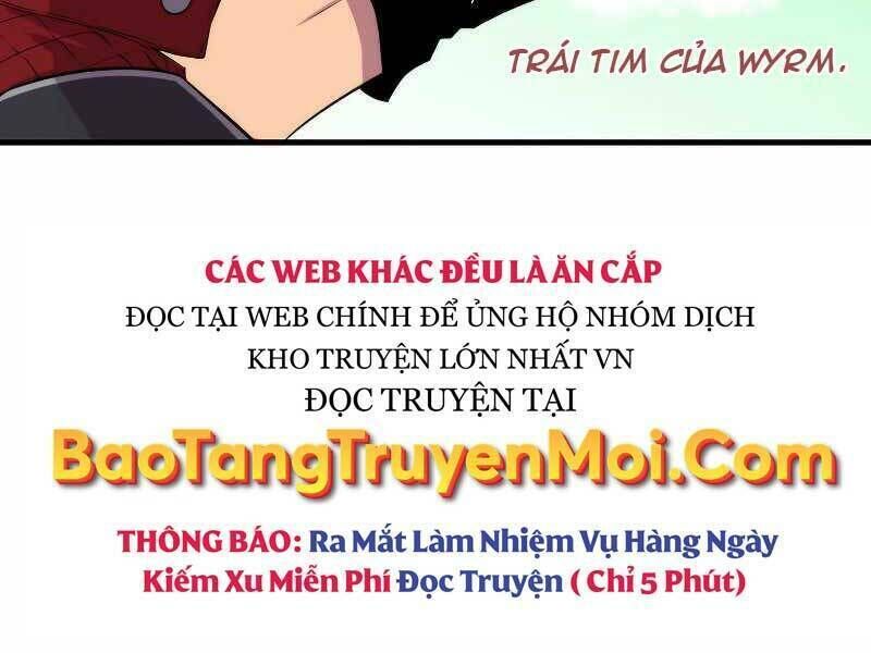 tôi thăng cấp trong lúc ngủ chapter 34 - Next chapter 35