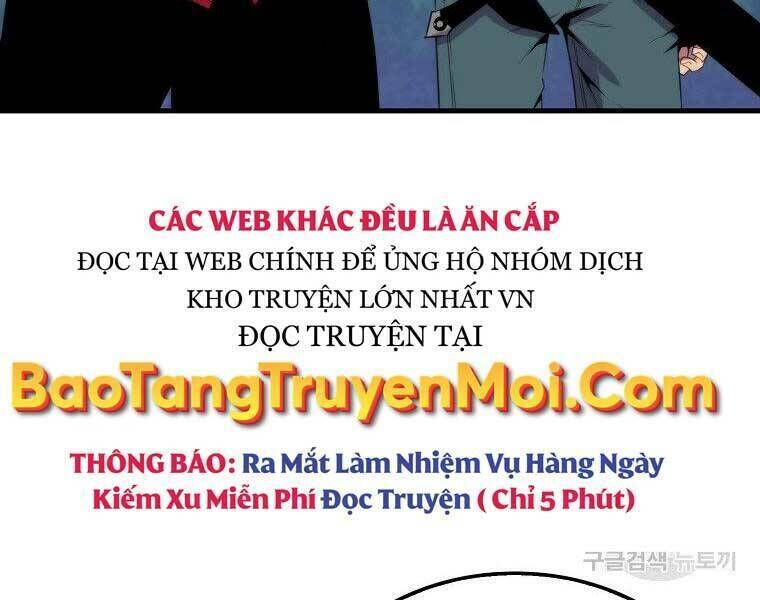 tôi thăng cấp trong lúc ngủ chapter 31 - Trang 2