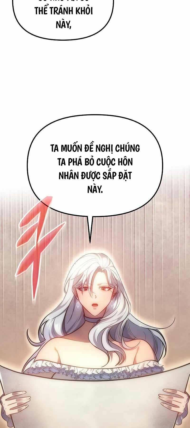 hồi quy giả của gia tộc suy vong chương 4 - Next chapter 5