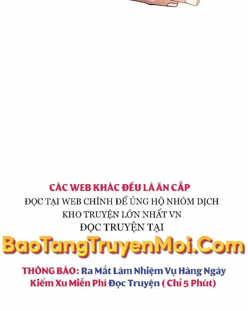 học viện tối thượng chapter 5 - Trang 2