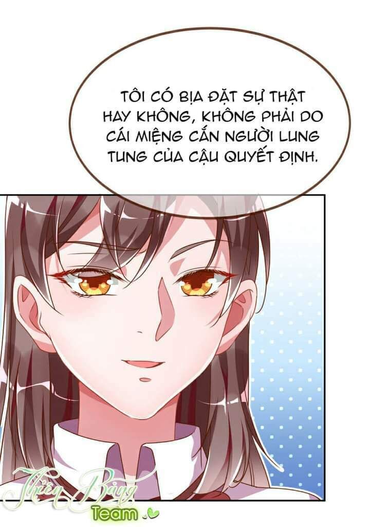 vạn tra triêu hoàng chapter 102 - Next chapter 103