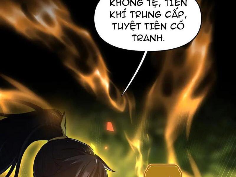 bắt đầu chấn kinh nữ đế lão bà, ta vô địch! Chapter 35 - Trang 2