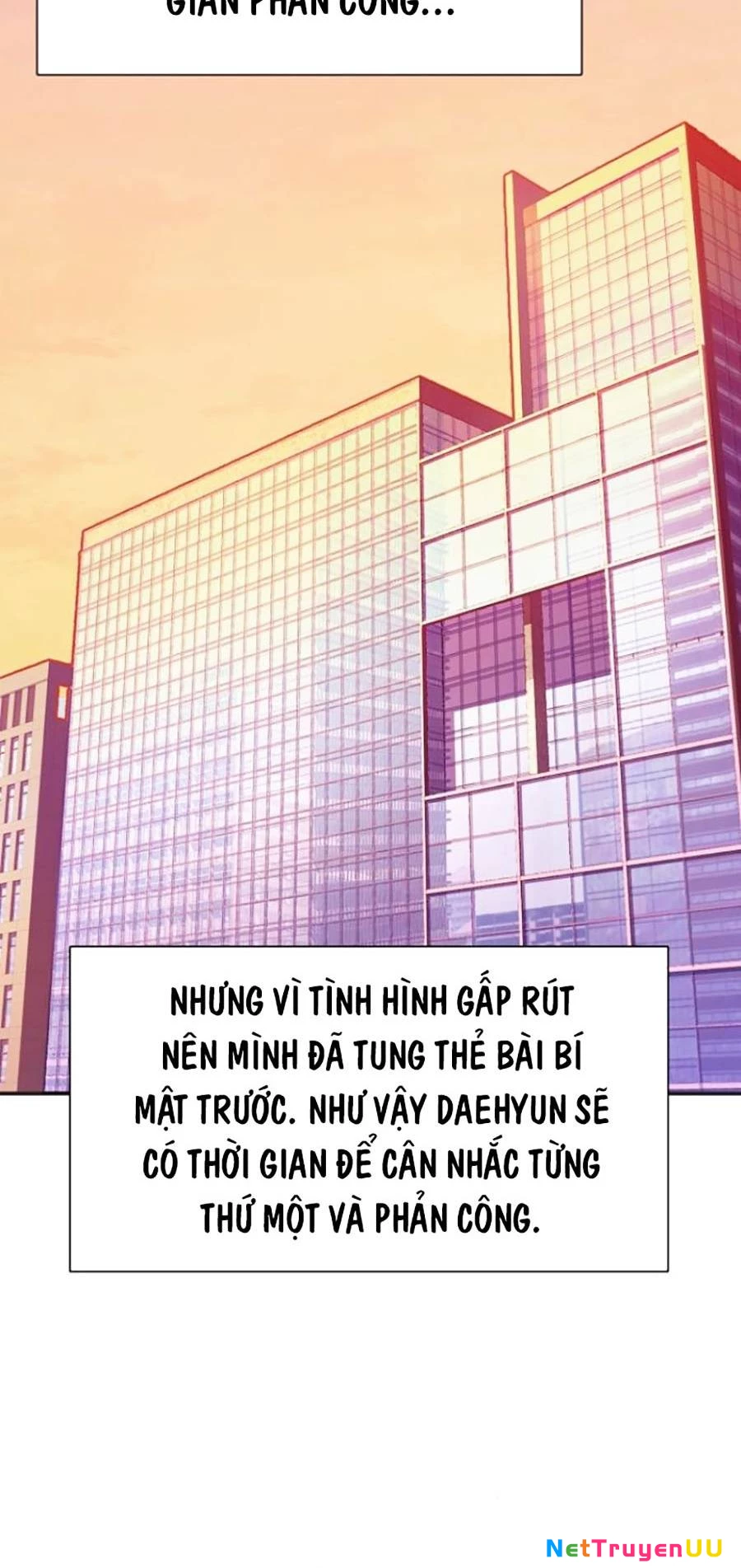 tiểu thiếu gia gia tộc tài phiệt Chapter 30 - Next chapter 30.1