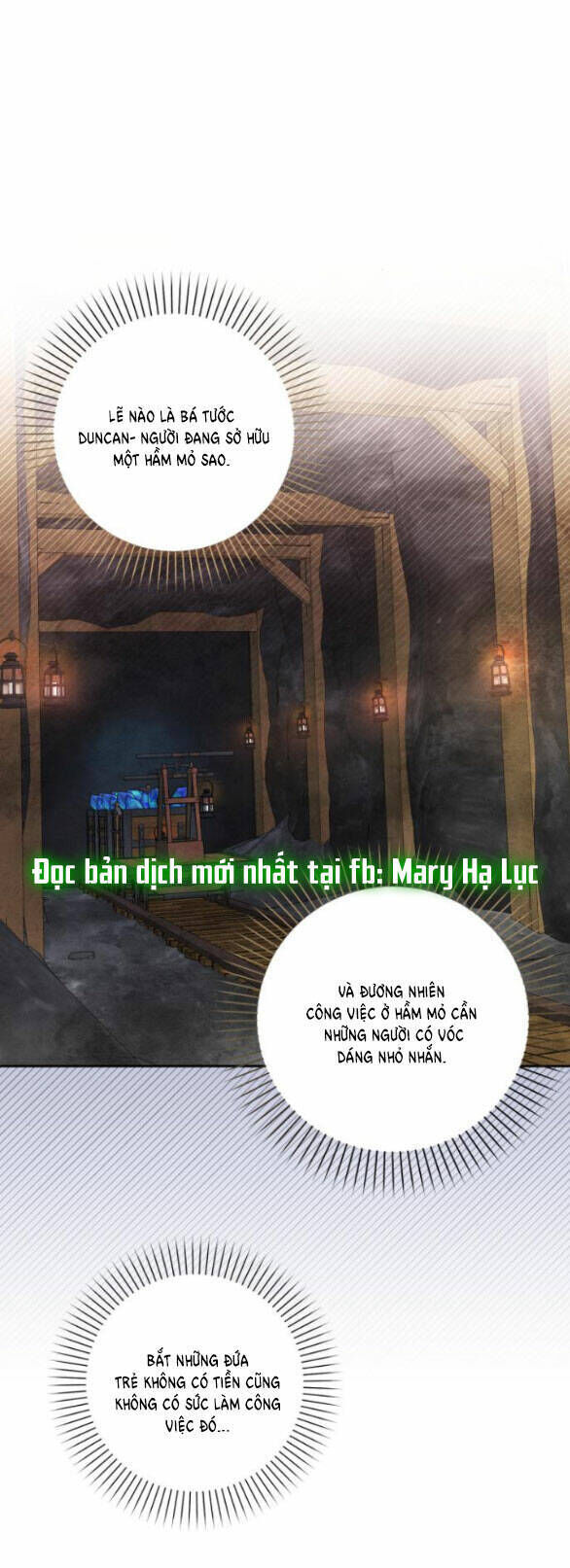 nàng bạo chúa muốn có một cuộc sống hạnh phúc hơn! chapter 29.1 - Next chapter 29.2