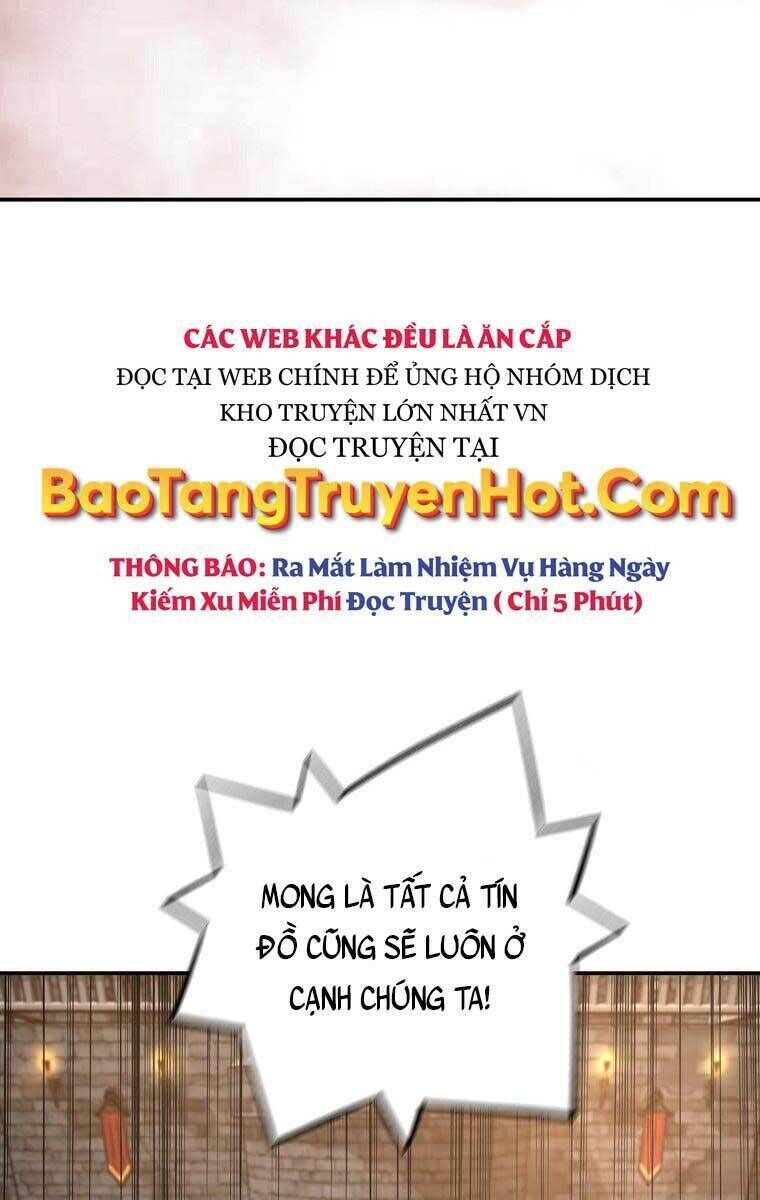 sự trở lại của huyền thoại chapter 68 - Next chapter 69