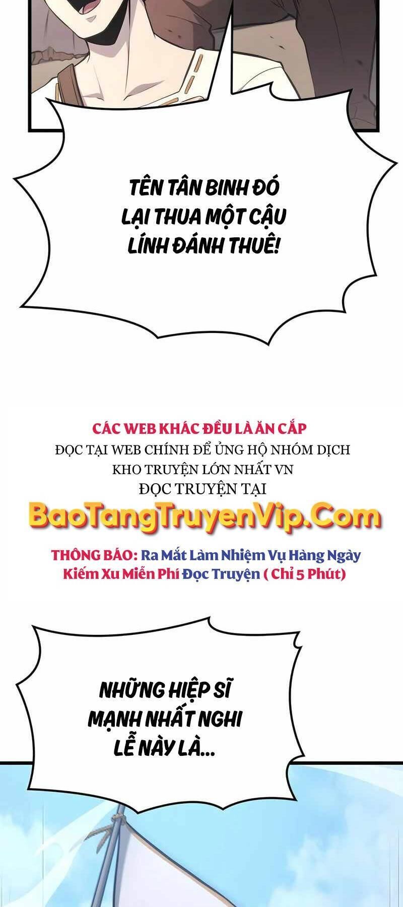 con trai út của bá tước là một người chơi chương 54 - Next Chương 55