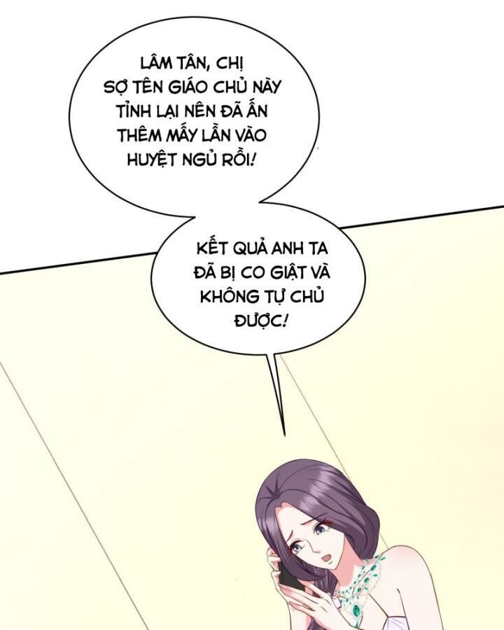 không làm kẻ nịnh bợ nữa, ta trở thành tỷ phú! chapter 103 - Next chapter 104