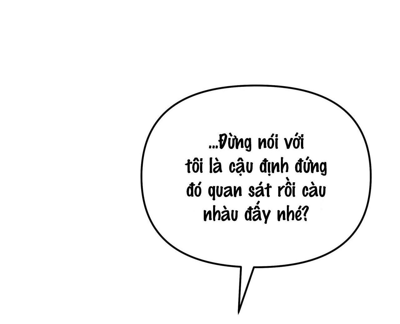 (cbunu) ám giữ linh hồn Chapter 27 H+ - Trang 2