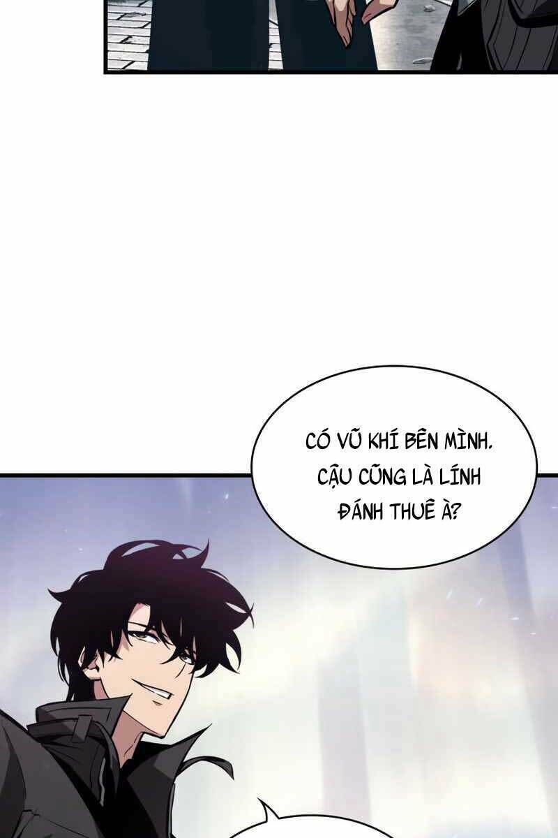 gacha vô hạn chapter 16 - Trang 2