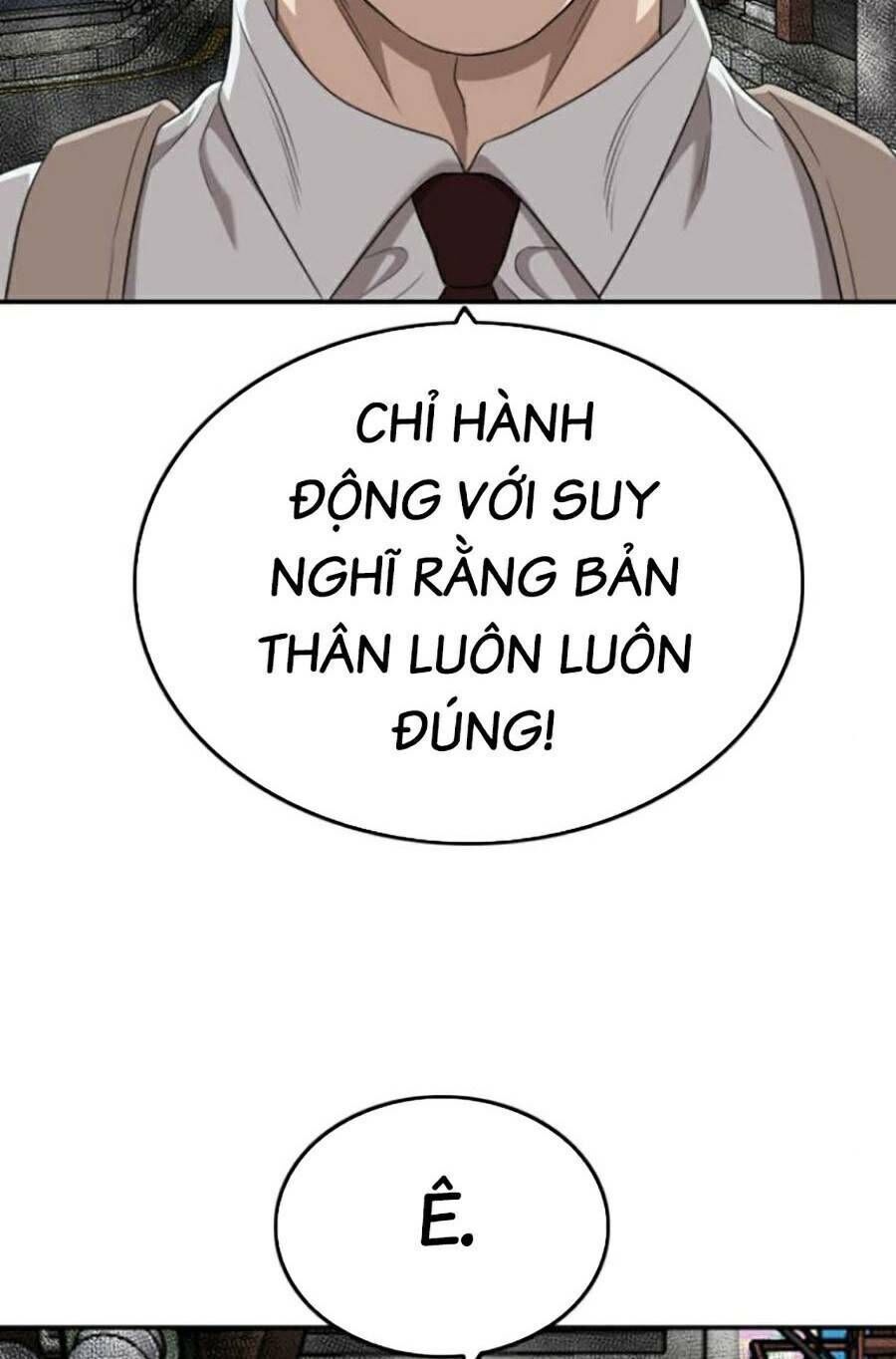 người xấu chapter 139 - Trang 2