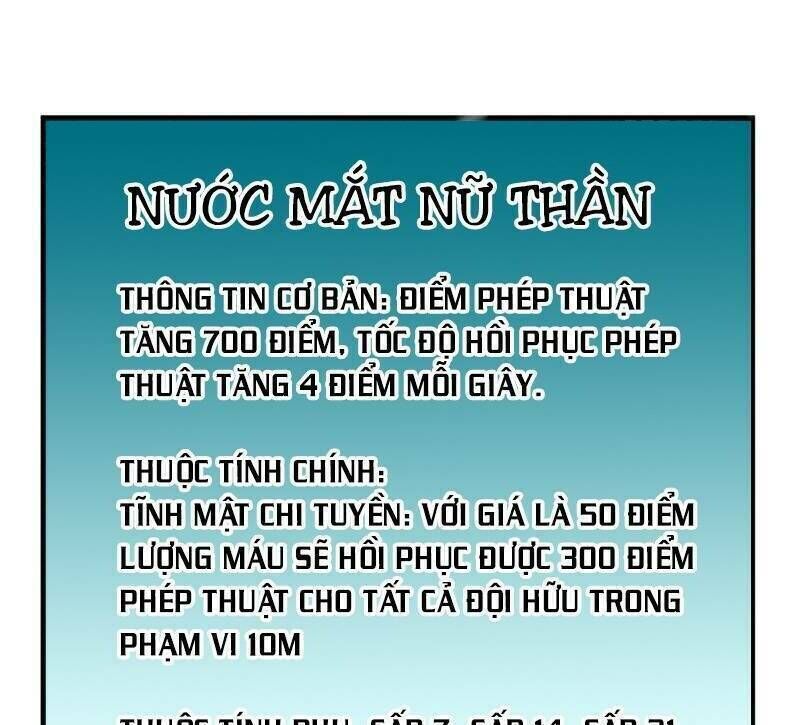 cuộc sống tận thế bắt đầu từ số 0 chapter 50 - Next chapter 51