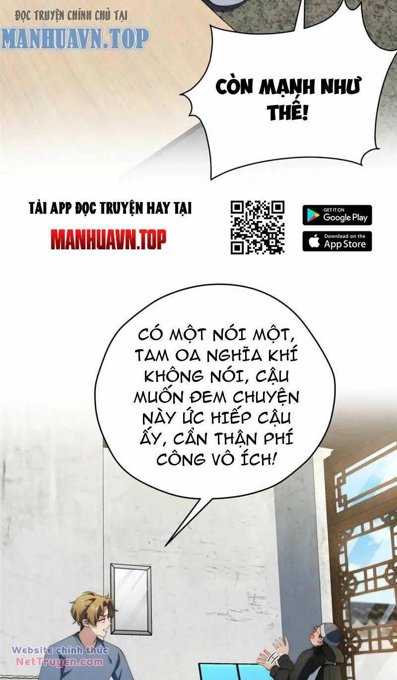 Nữ Chính Từ Trong Sách Chạy Ra Ngoài Rồi Phải Làm Sao Đây? Chapter 106 - Next Chapter 107